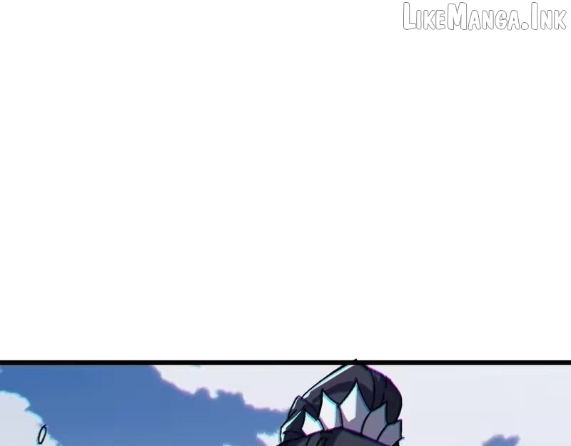 Master: This rebellious disciple is definitely not the Holy Son Chapter 187  - page 145